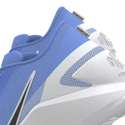 Nike Diamond Showcase MTL Baseball Boots