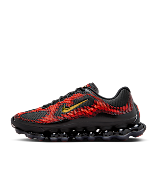 Nike Air Liquid Max