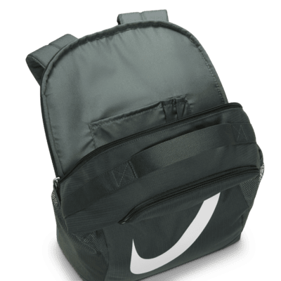 Nike Brasilia Kids' Backpack (18L)