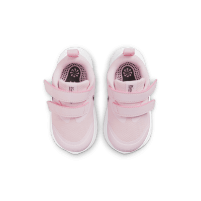 Nike Star Runner 3 Baby/Toddler Shoes. Nike VN