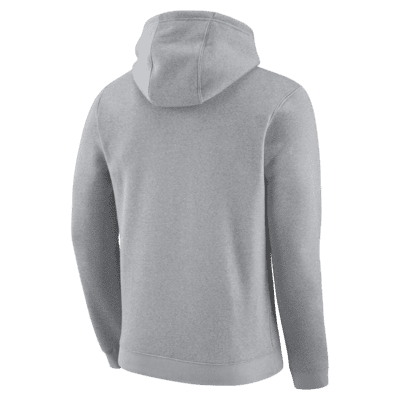 Nike College (UCLA) Men's Hoodie. Nike.com