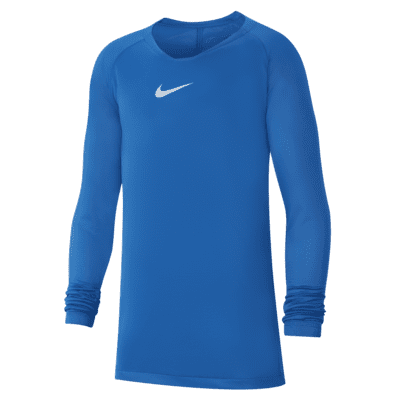 Nike Dri-FIT Park First Layer