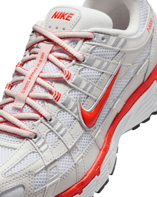 Nike P-6000