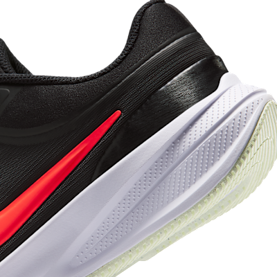 Nike Star Runner 5 Older Kids' Running Shoes