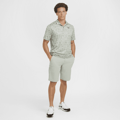 Shorts de golf para hombre Nike Dri-FIT