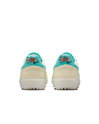 Nike Field General PRM "Sam Kerr"