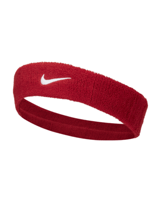 Nike Swoosh Headband