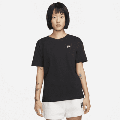 Nike Sportswear Women's T-Shirt