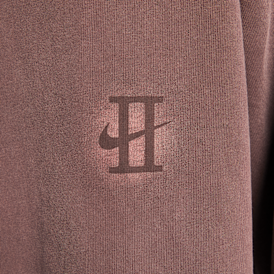 ブック ナイキ メンズ ロングスリーブ バスケットボール Tシャツ