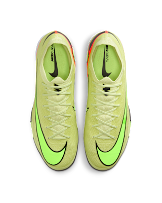 Nike Mercurial Vapor 16 Pro