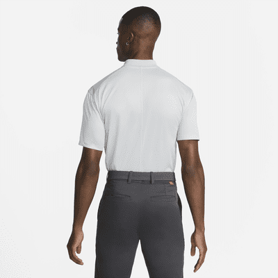 Polo de golf para hombre Nike Dri-FIT Victory