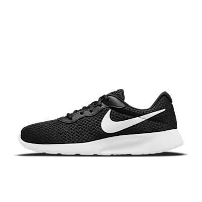 Nike Tanjun Men's Shoes