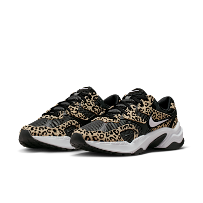 Nike AL8 Women's Shoes
