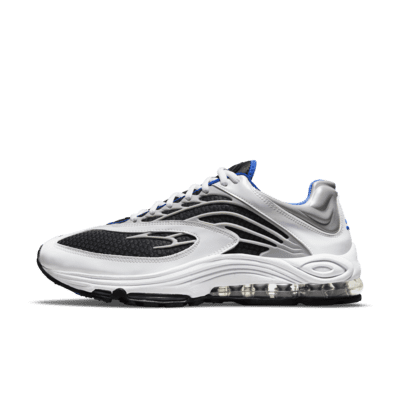 air max tuned blanche