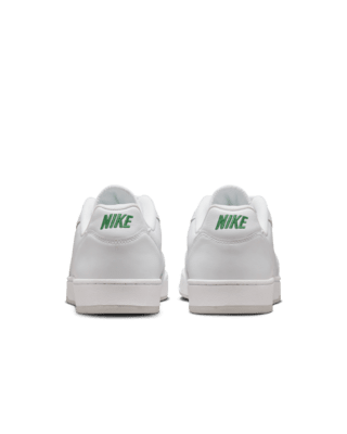 Nike Grandstand 2 Premium