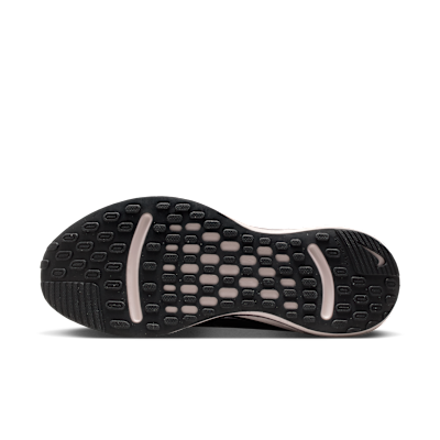 Nike Journey Run Women's Road Running Shoes