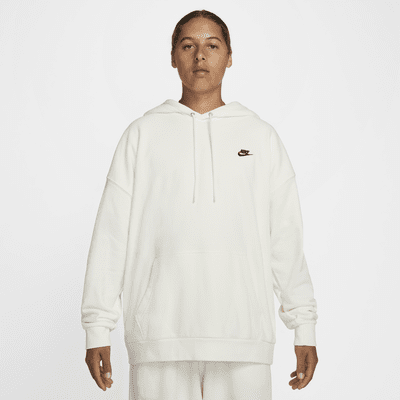 Nike Club Fleece