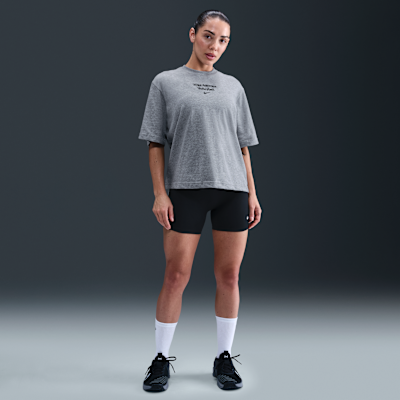 Nike Volleyball Women's Boxy T-Shirt