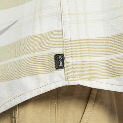 나이키 SB x 에릭 코스턴 스케이트보딩 플란넬