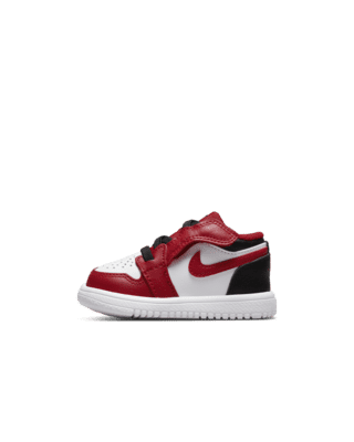 nike velcro toddler shoes