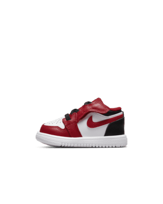 Jordan 1 Low Alt Zapatillas - e infantil. Nike ES