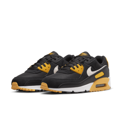 Nike Air Max 90 Men's Shoes