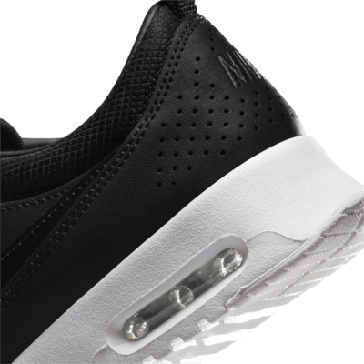 Tenis para mujer Nike Air Max Thea Premium