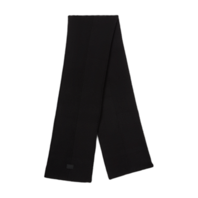 Nike City Knit Scarf