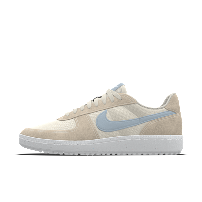 Nike Field General By You