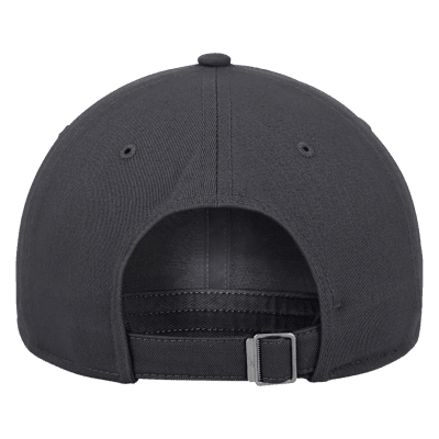 Gorra de rejilla de golf Nike Rise