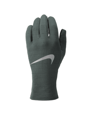 Мужские  Nike Therma-FIT Sphere Gloves для бега