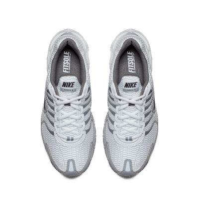 Nike Air Max Torch 4 Men's Shoes