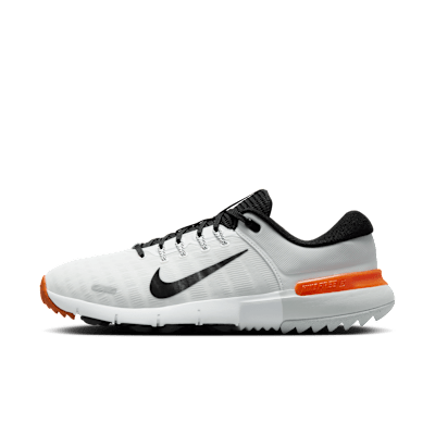 Nike Free Golf NN Golf Shoes