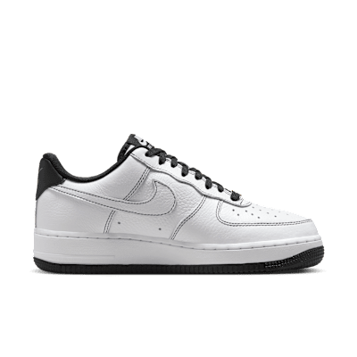 Nike Air Force 1 '07 Mini Jewel Women's Shoes
