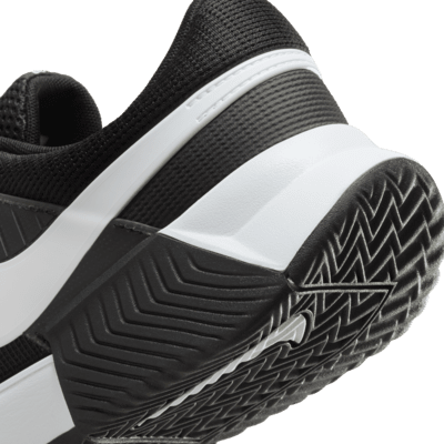 Scarpa da tennis per campi in terra rossa Nike Zoom GP Challenge 1 – Uomo