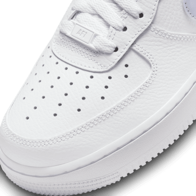 Nike Air Force 1 '07 Women's Shoes. Nike IL