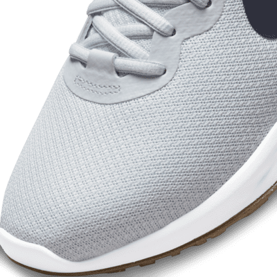 mens running shoes size 10.5