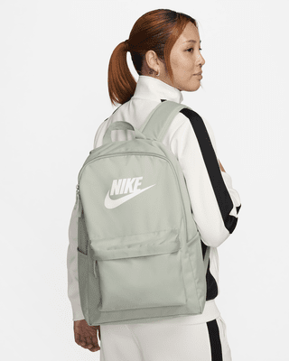 Рюкзак Nike Heritage Backpack (25L)