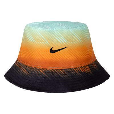 Nike Apex Soccer Reversible Bucket Hat