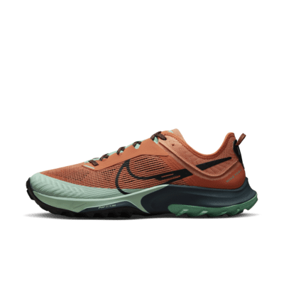 Nike Kiger 8 Men's Trail-Running Shoes. Nike UK