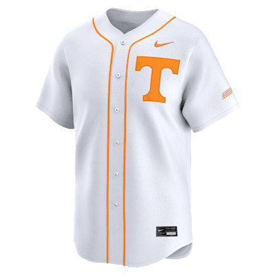 Tennessee Volunteers