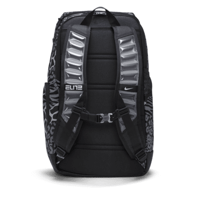 Nike Hoops Elite Pro Basketball Backpack