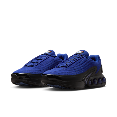 Ανδρικά παπούτσια Nike Air Max Dn Winterized