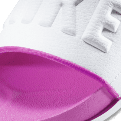 Nike Offcourt Women's Slides