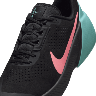 Chaussure d'entraînement Nike Air Zoom TR 1 pour homme