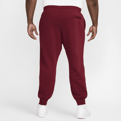 Nike Club Fleece Men's Fleece Joggers