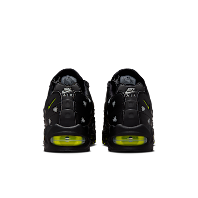 Nike Air Max 95 Premium