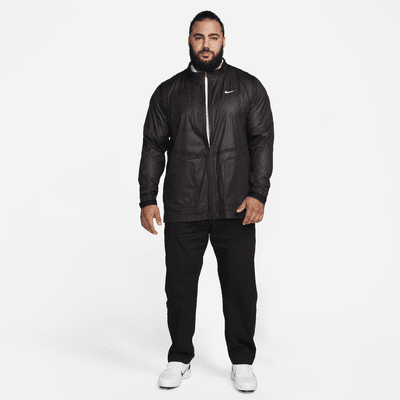 Nike Storm-FIT ADV Men's Full-Zip Golf Jacket