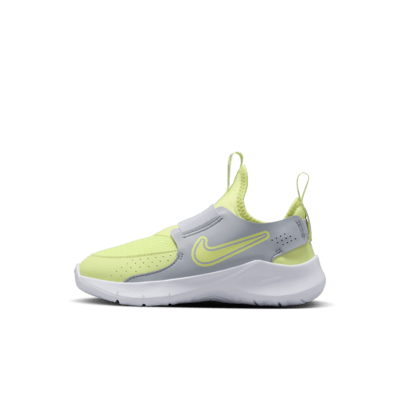 Nike Flex Runner 3