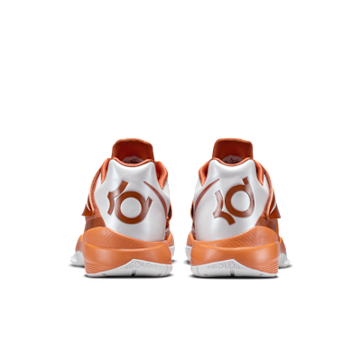 Nike Zoom KD 4 Men's Shoes